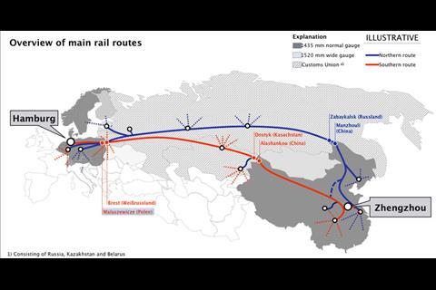 int-china-germany-freight-route.jpg